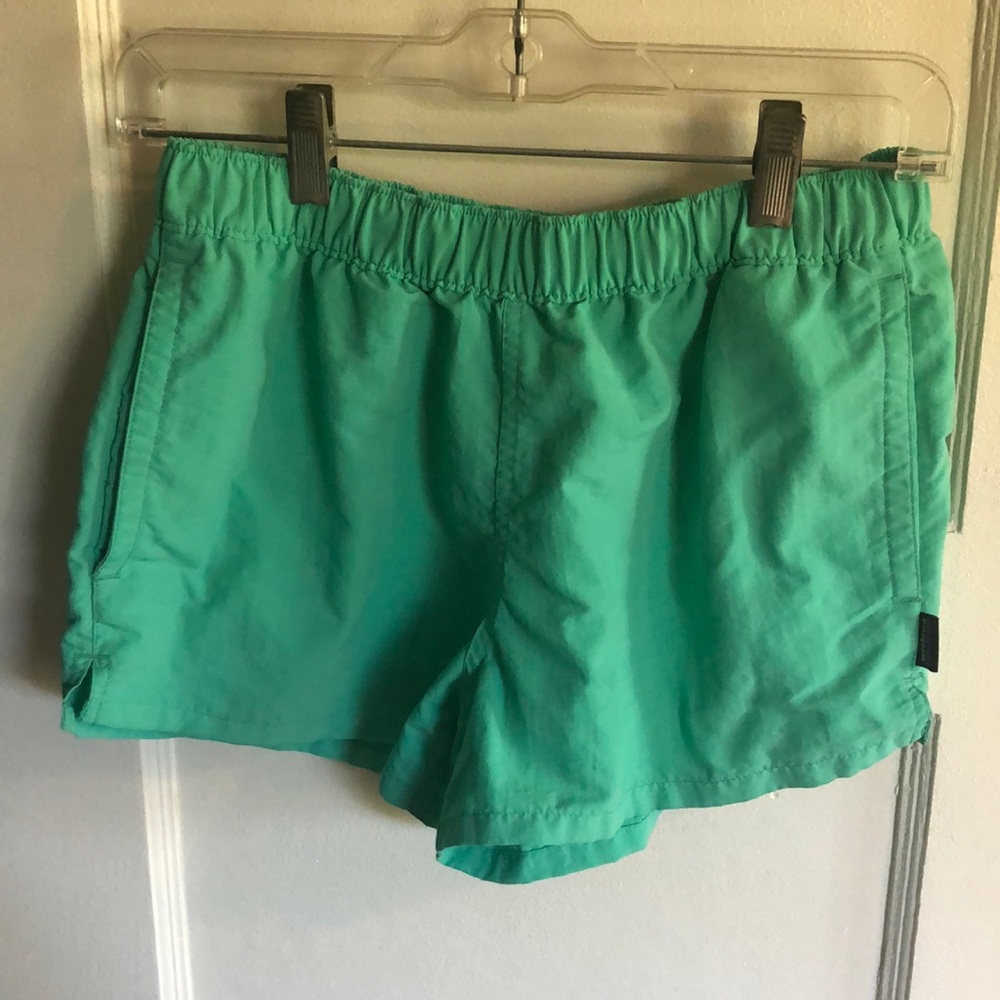 Patagonia Barely Baggies Shorts